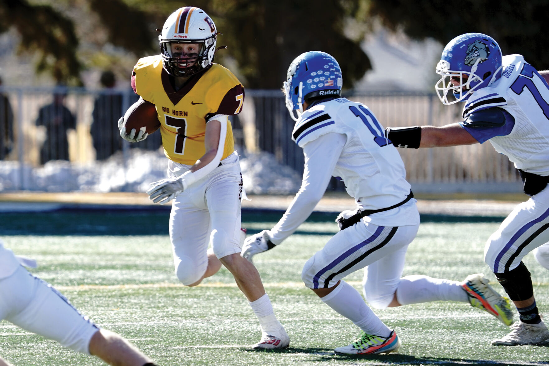 BH FB vs. Lovell 2A State Championship 014.jpg
